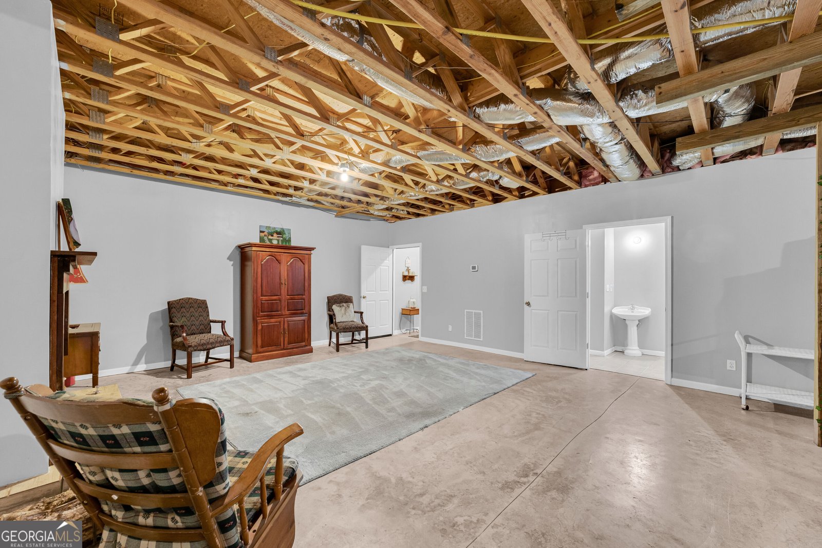 4165 Prather Bridge Road Toccoa - Photo 46