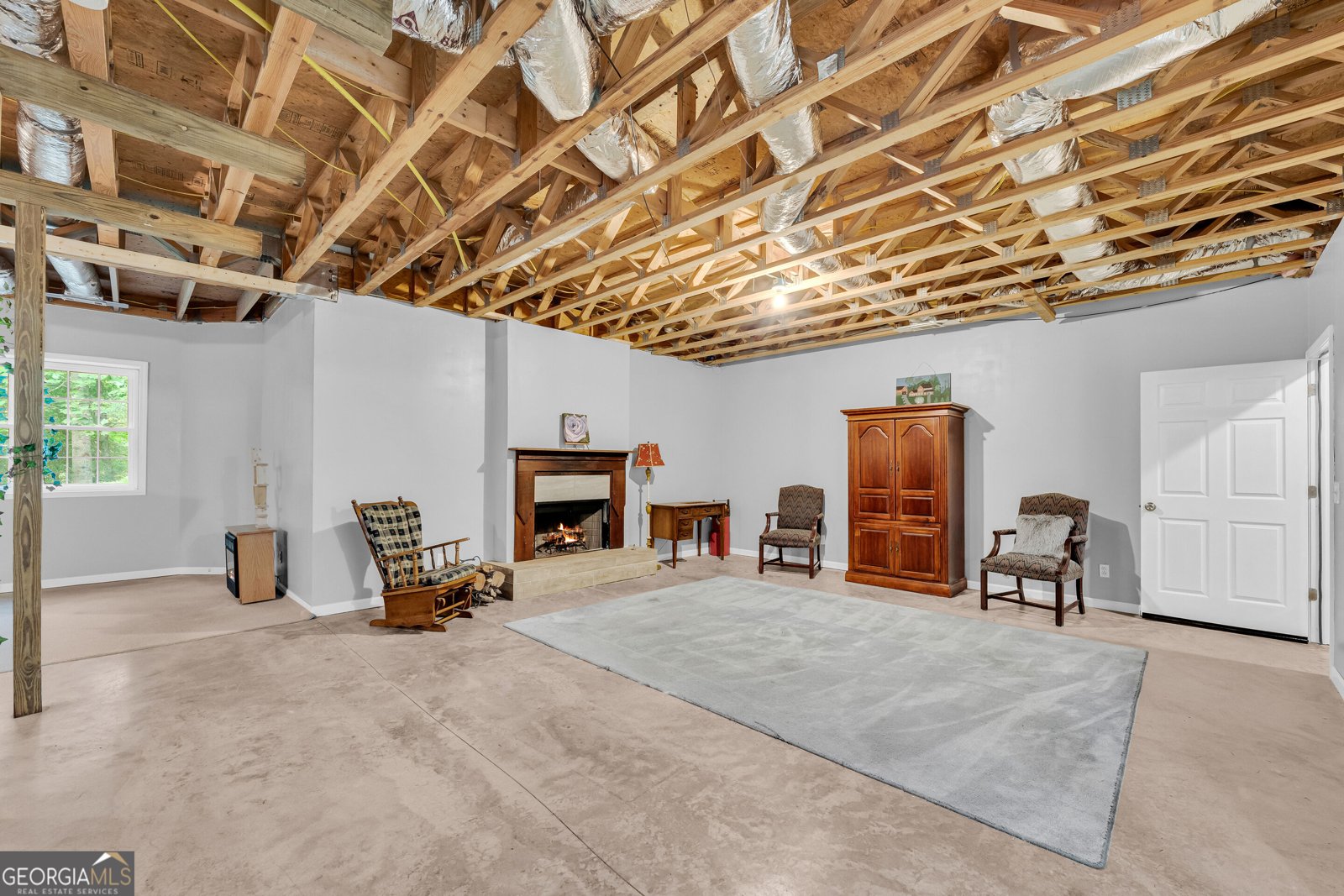 4165 Prather Bridge Road Toccoa - Photo 47