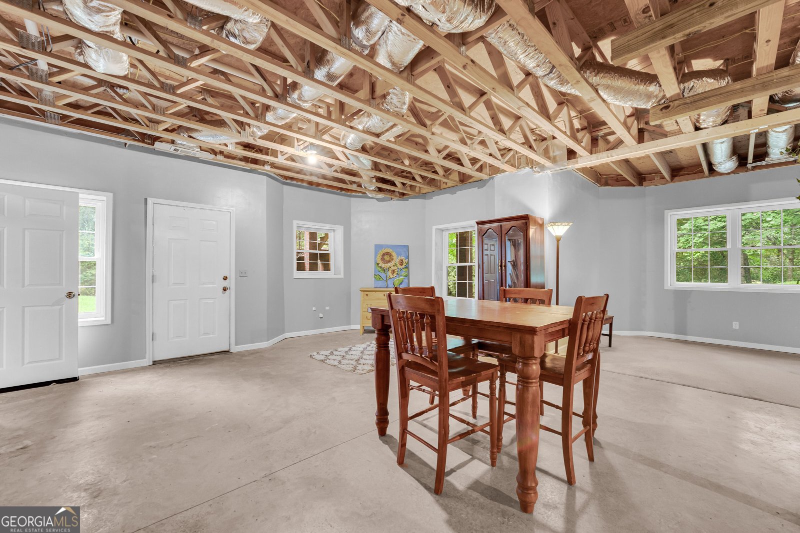 4165 Prather Bridge Road Toccoa - Photo 49