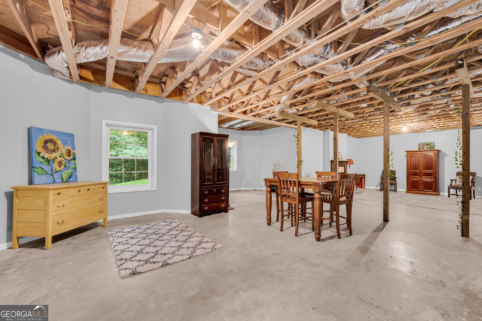 4165 Prather Bridge Road Toccoa - Photo 50