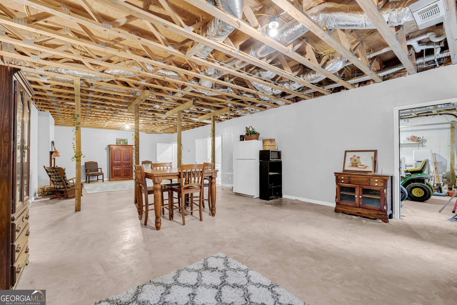 4165 Prather Bridge Road Toccoa - Photo 51