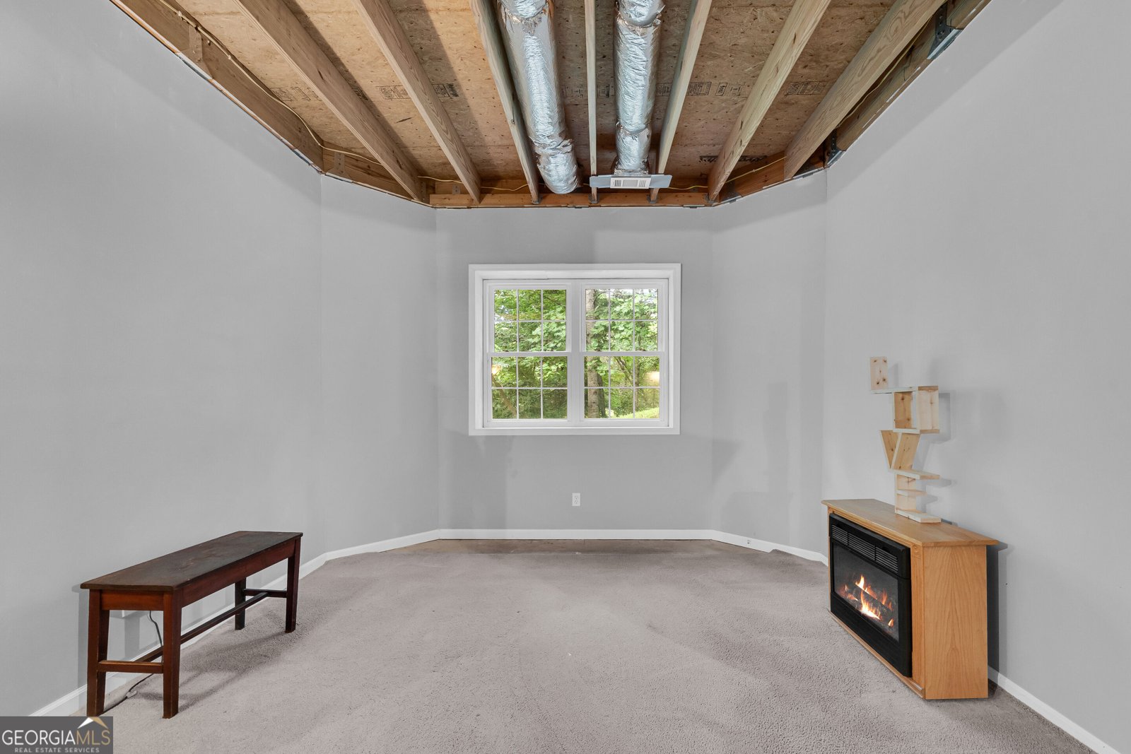 4165 Prather Bridge Road Toccoa - Photo 52