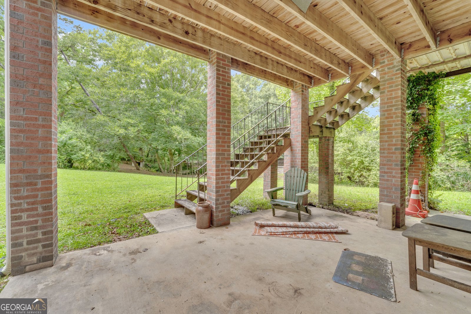 4165 Prather Bridge Road Toccoa - Photo 53