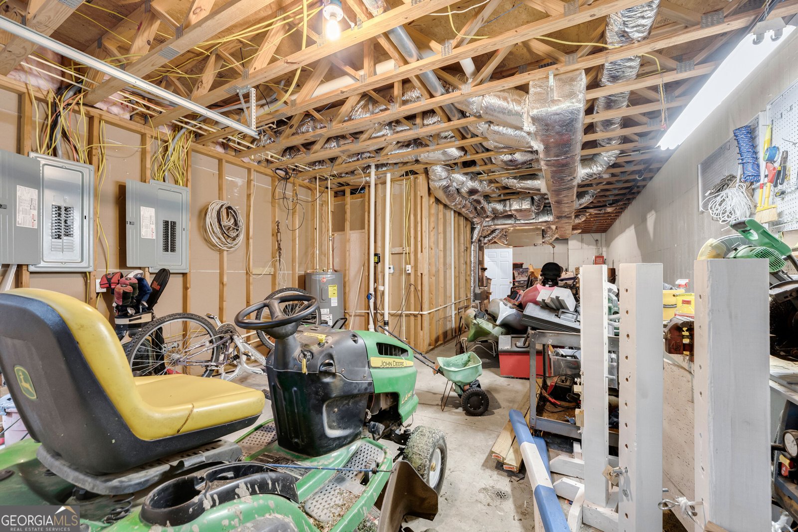 4165 Prather Bridge Road Toccoa - Photo 55