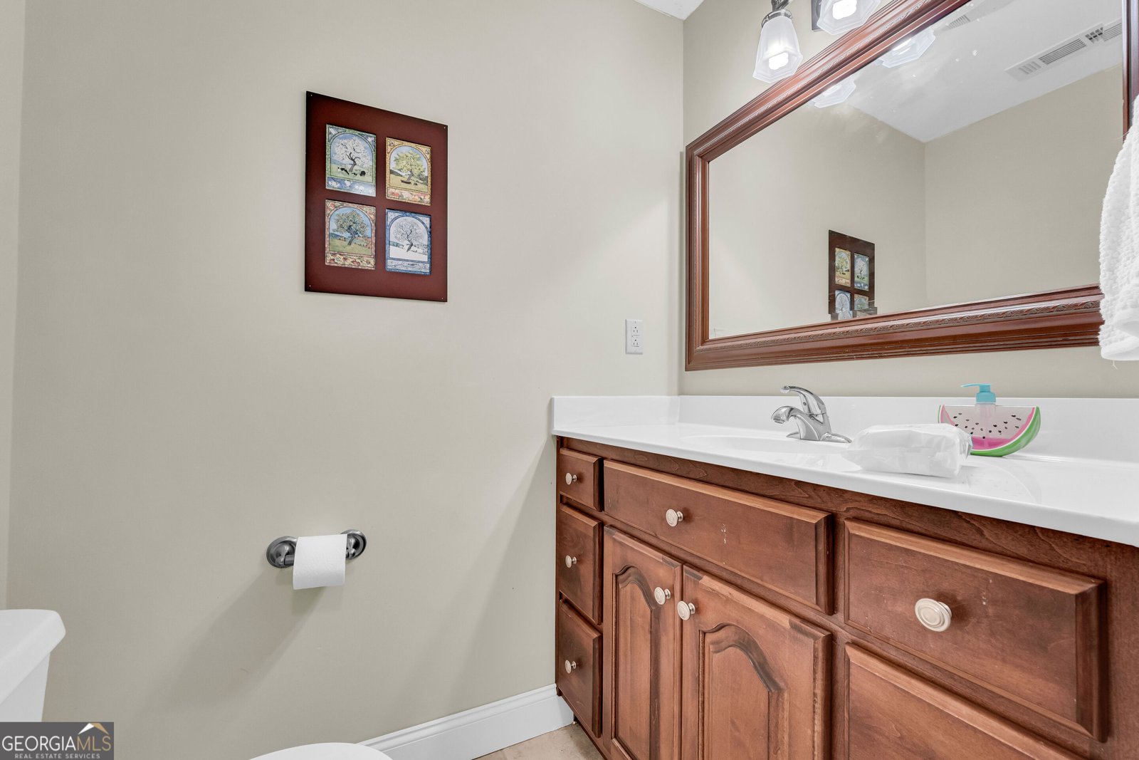 4165 Prather Bridge Road Toccoa - Photo 57