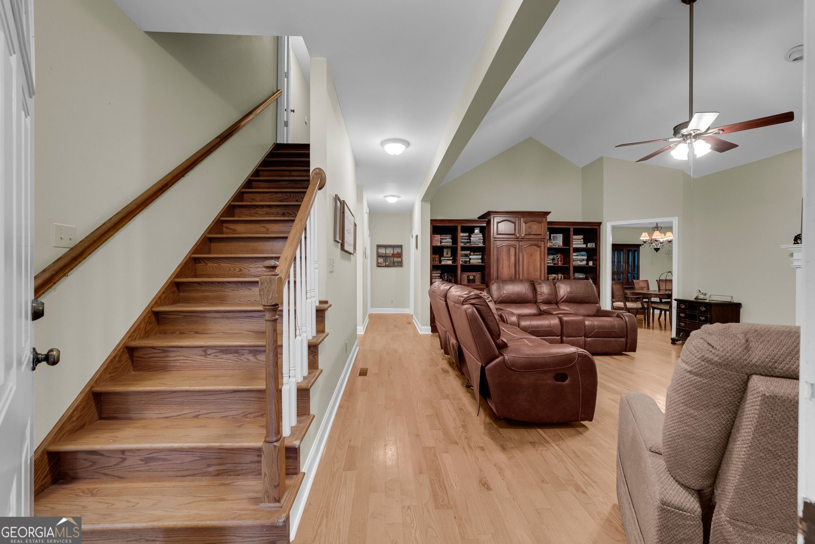 4165 Prather Bridge Road Toccoa - Photo 6