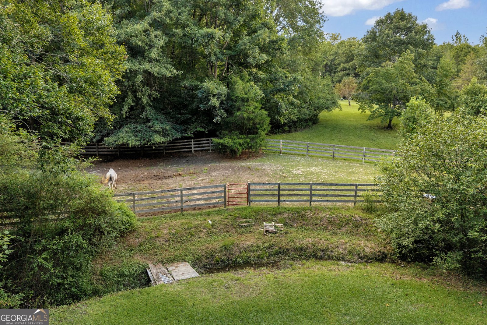 4165 Prather Bridge Road Toccoa - Photo 60