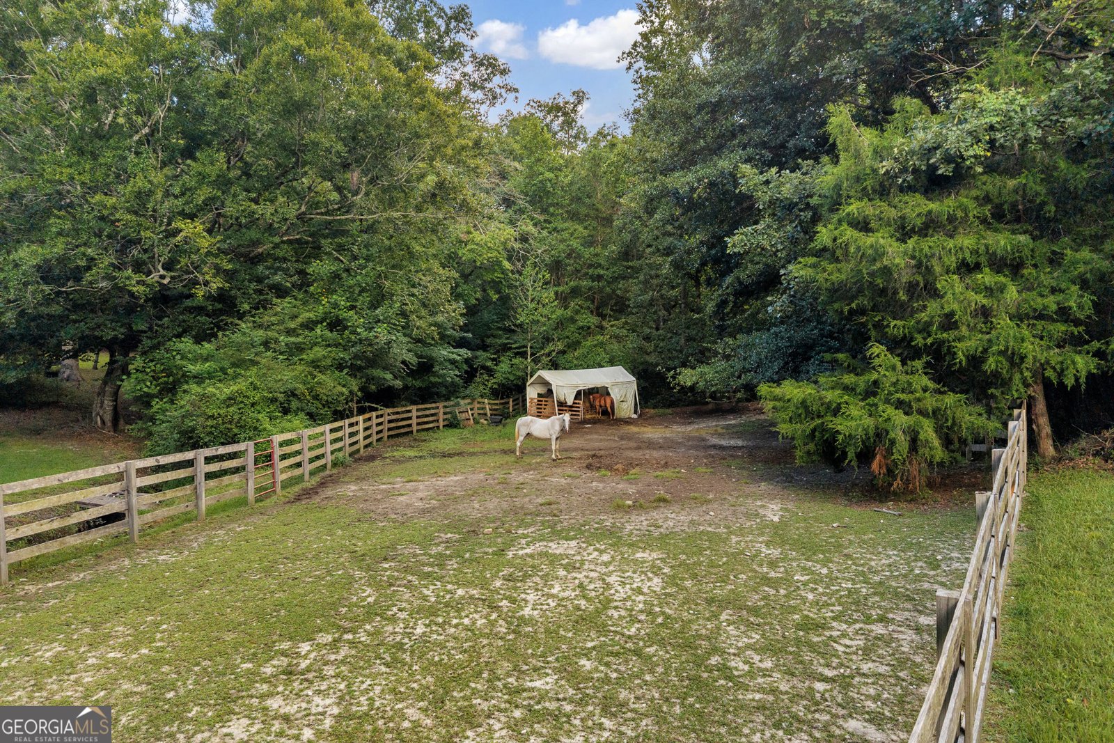 4165 Prather Bridge Road Toccoa - Photo 61