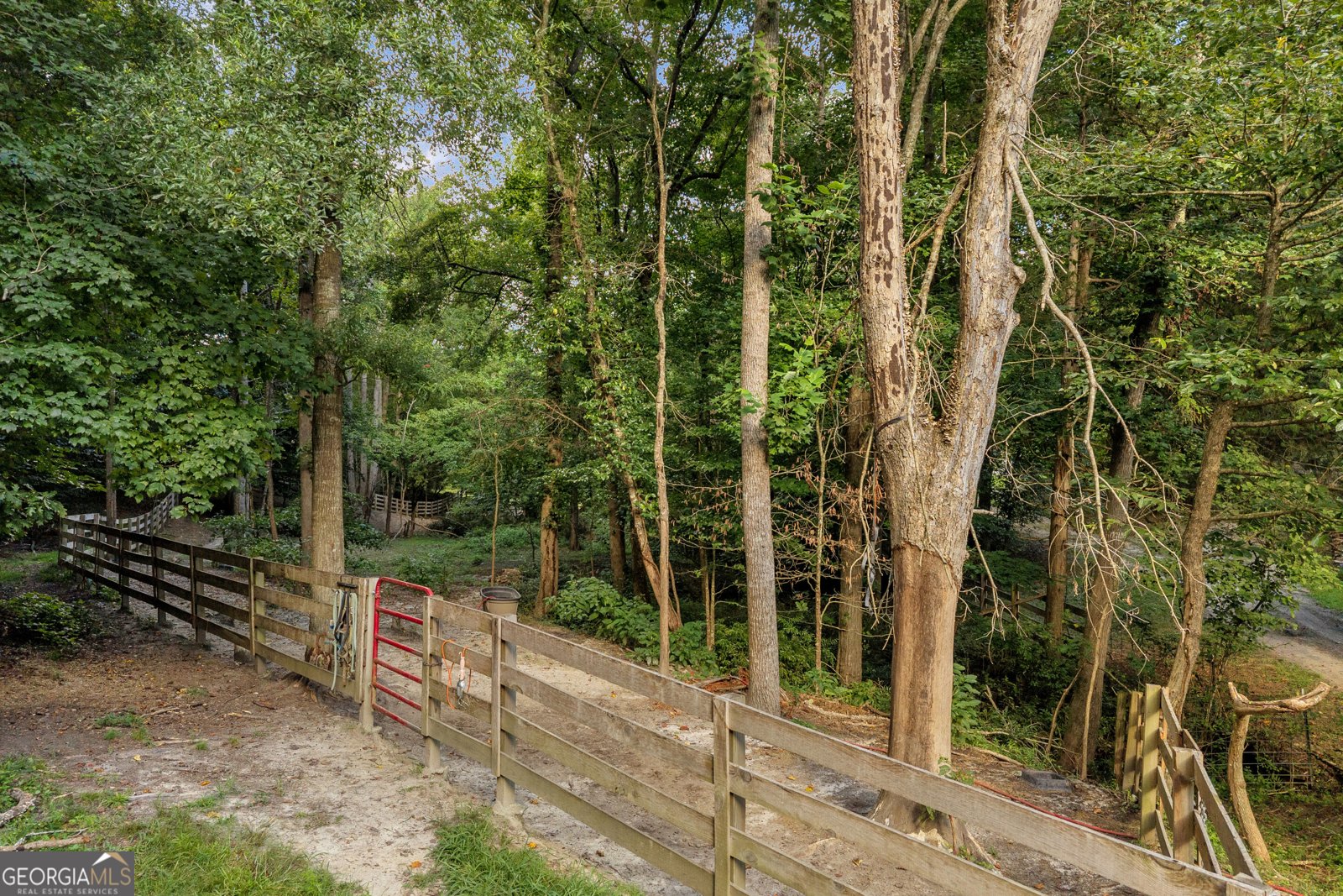 4165 Prather Bridge Road Toccoa - Photo 65