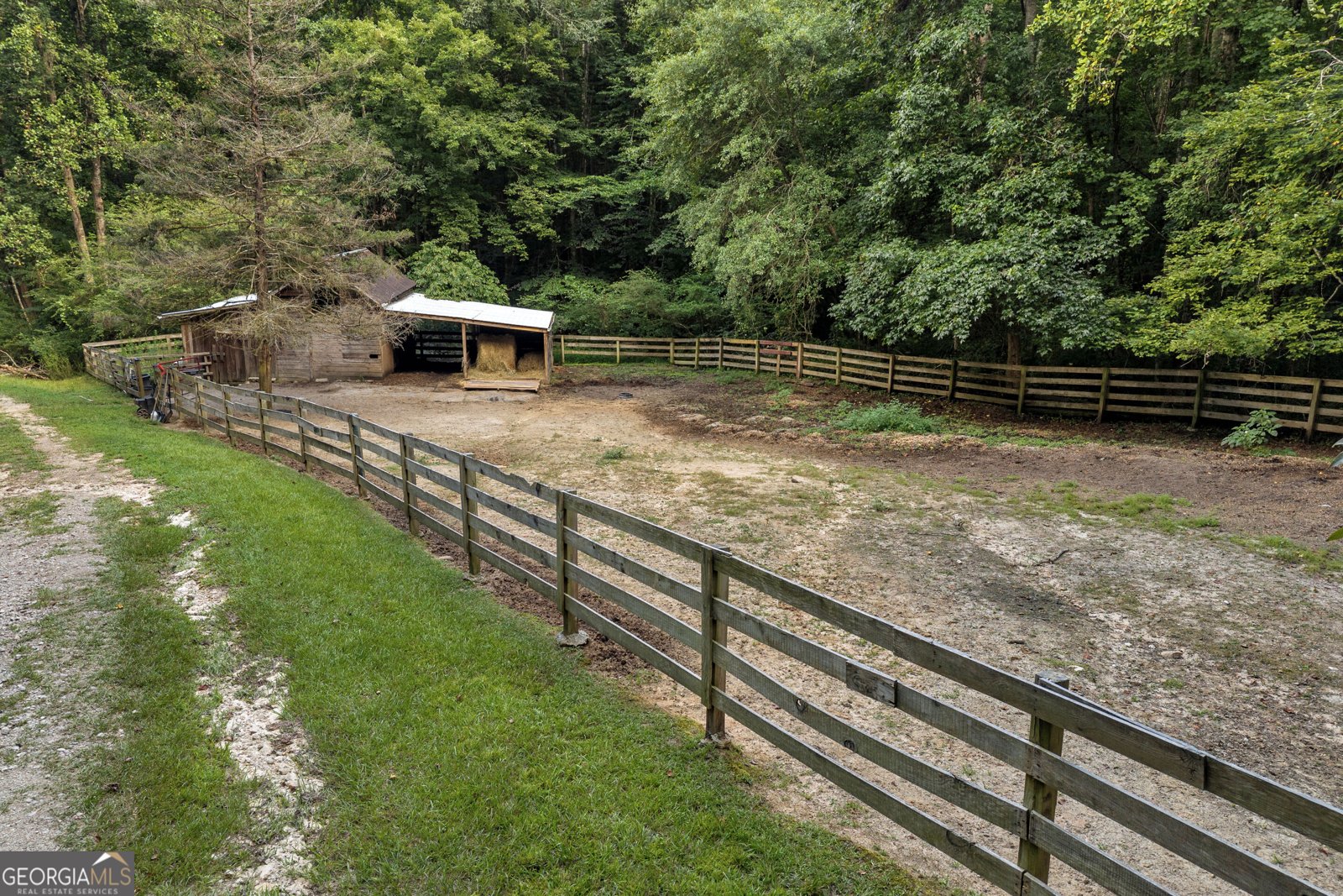 4165 Prather Bridge Road Toccoa - Photo 67