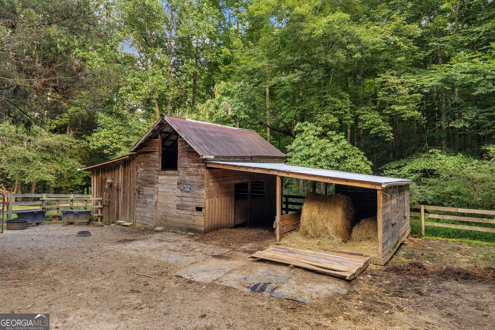 4165 Prather Bridge Road Toccoa - Photo 68
