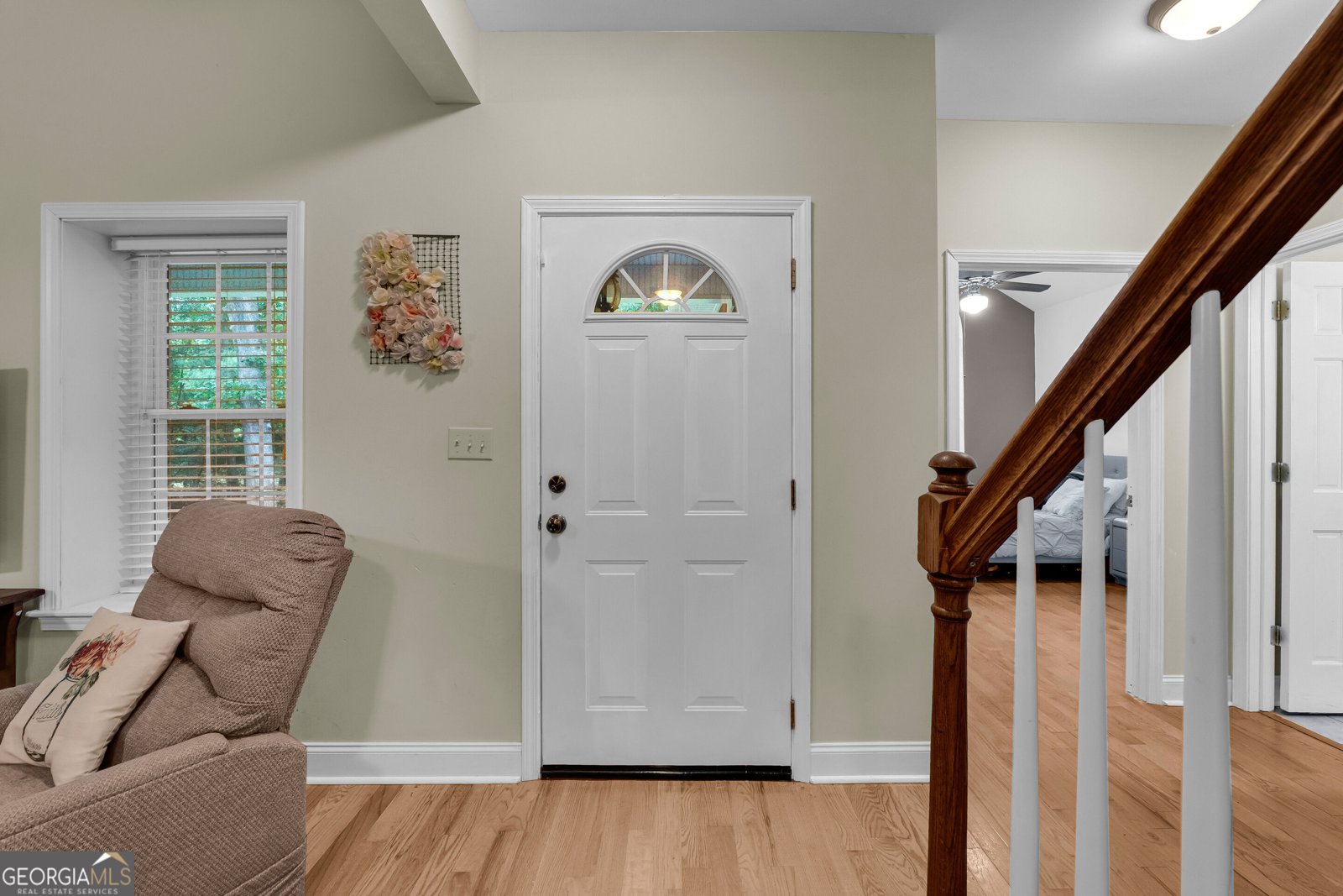 4165 Prather Bridge Road Toccoa - Photo 7