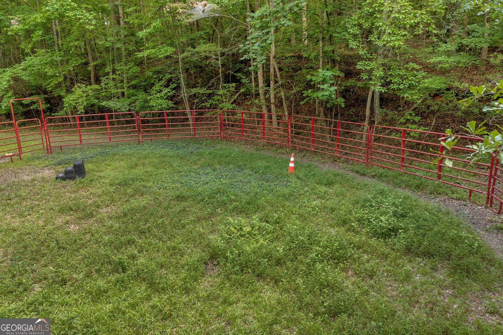 4165 Prather Bridge Road Toccoa - Photo 70