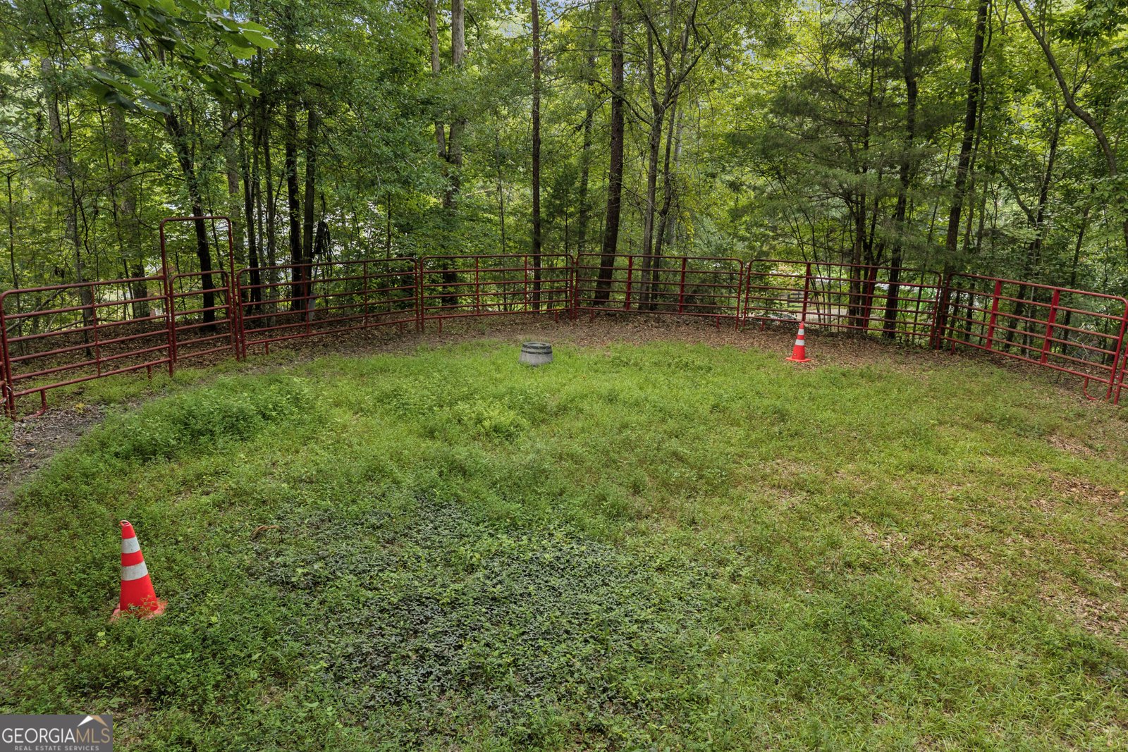 4165 Prather Bridge Road Toccoa - Photo 71