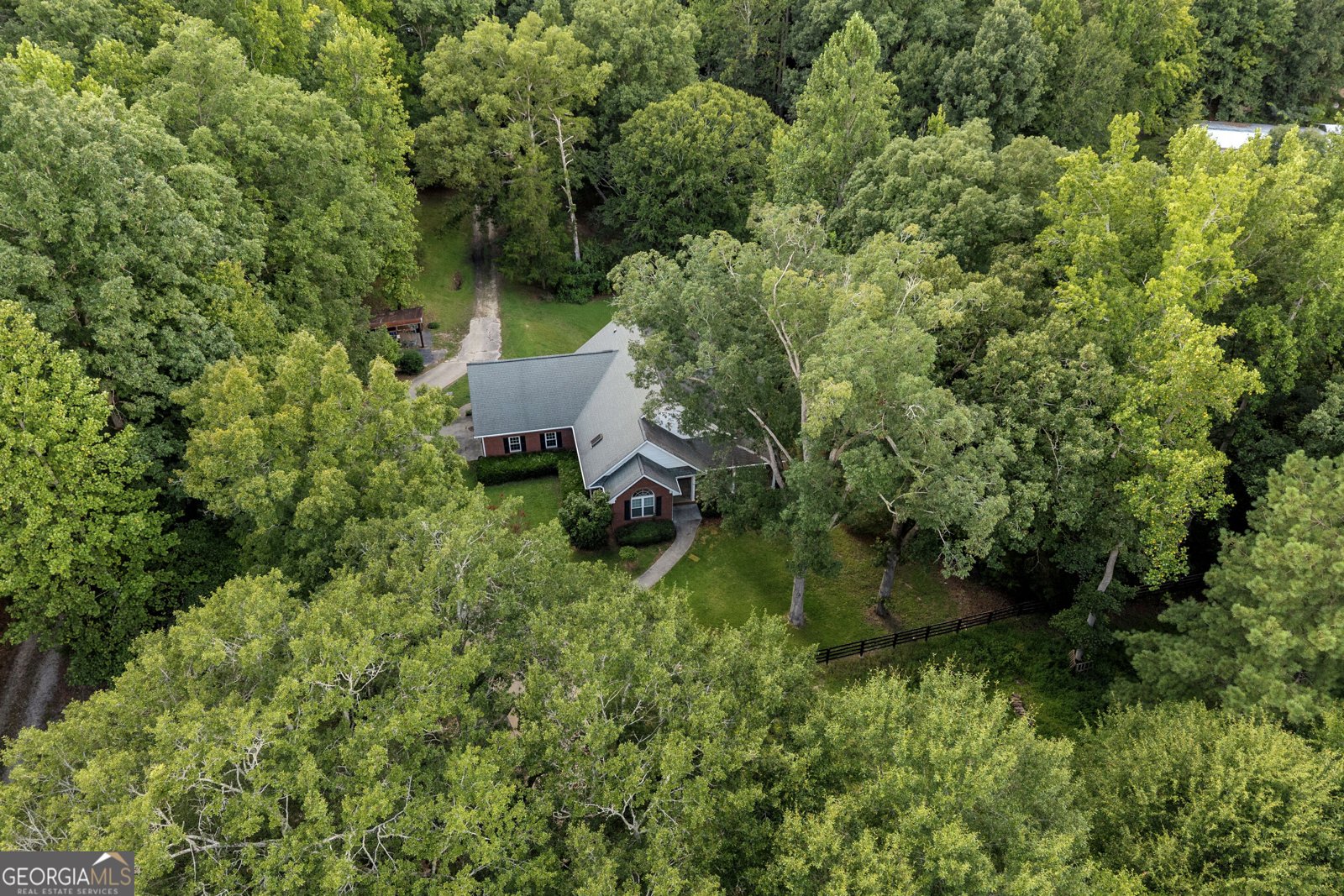 4165 Prather Bridge Road Toccoa - Photo 72