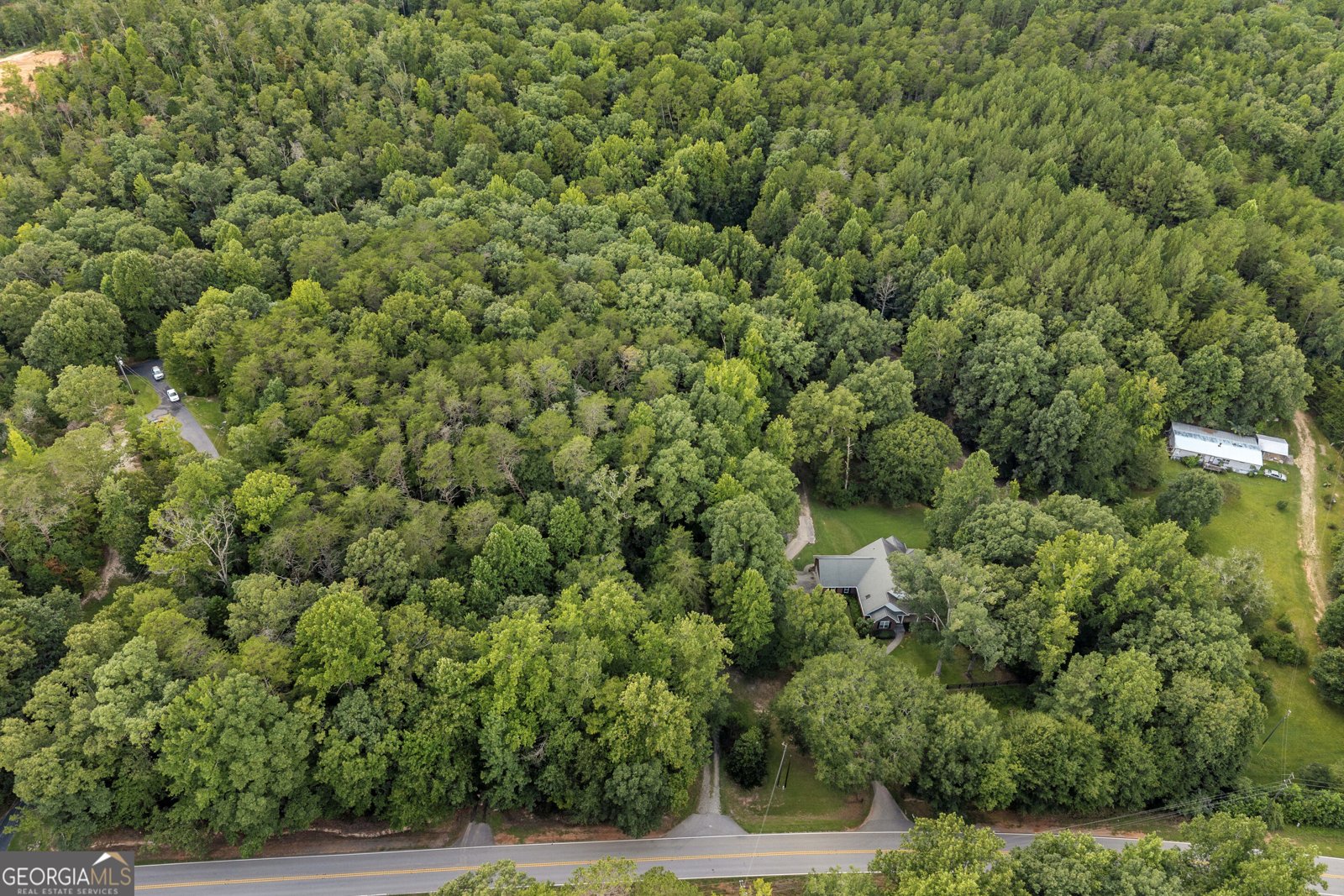 4165 Prather Bridge Road Toccoa - Photo 73