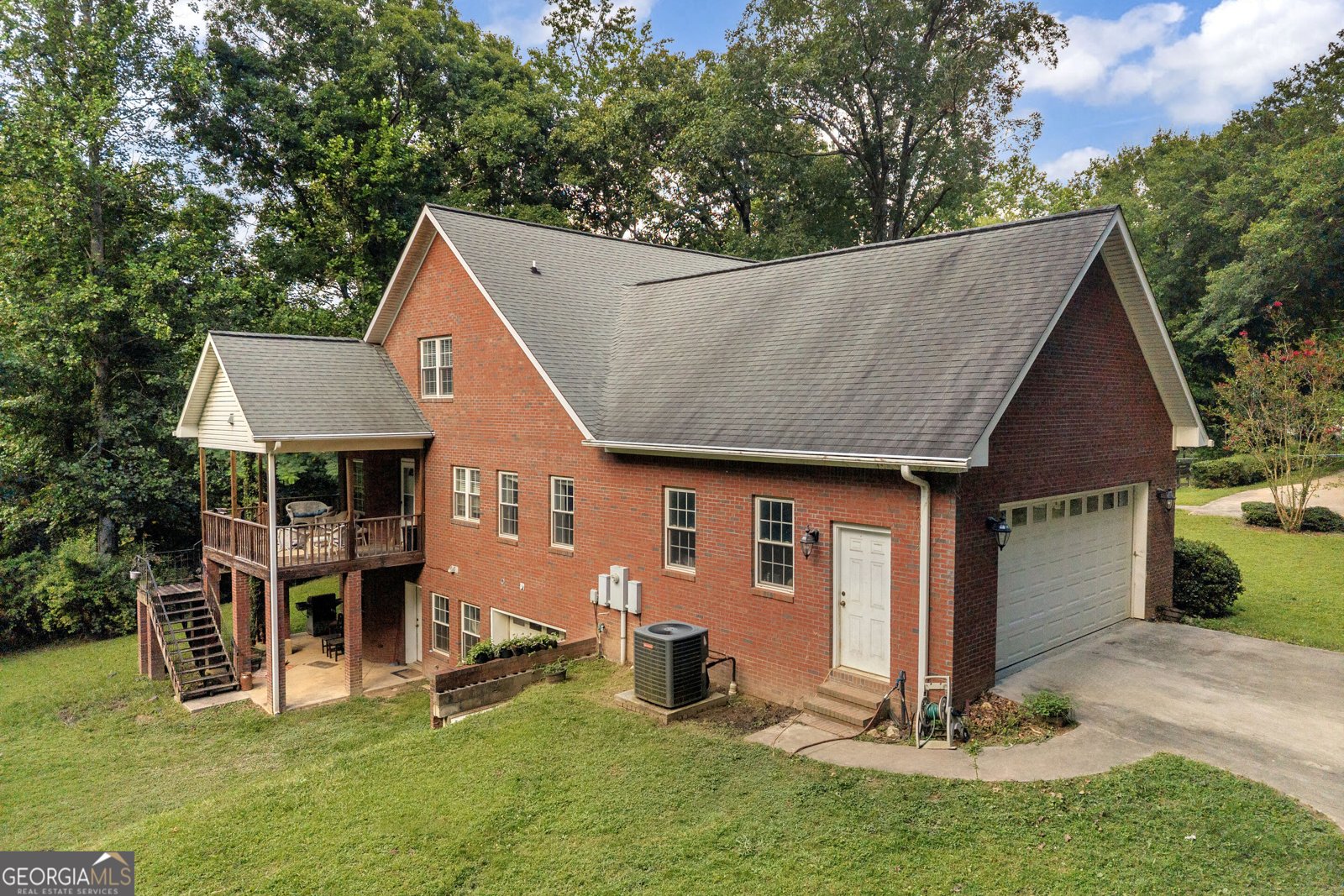 4165 Prather Bridge Road Toccoa - Photo 74