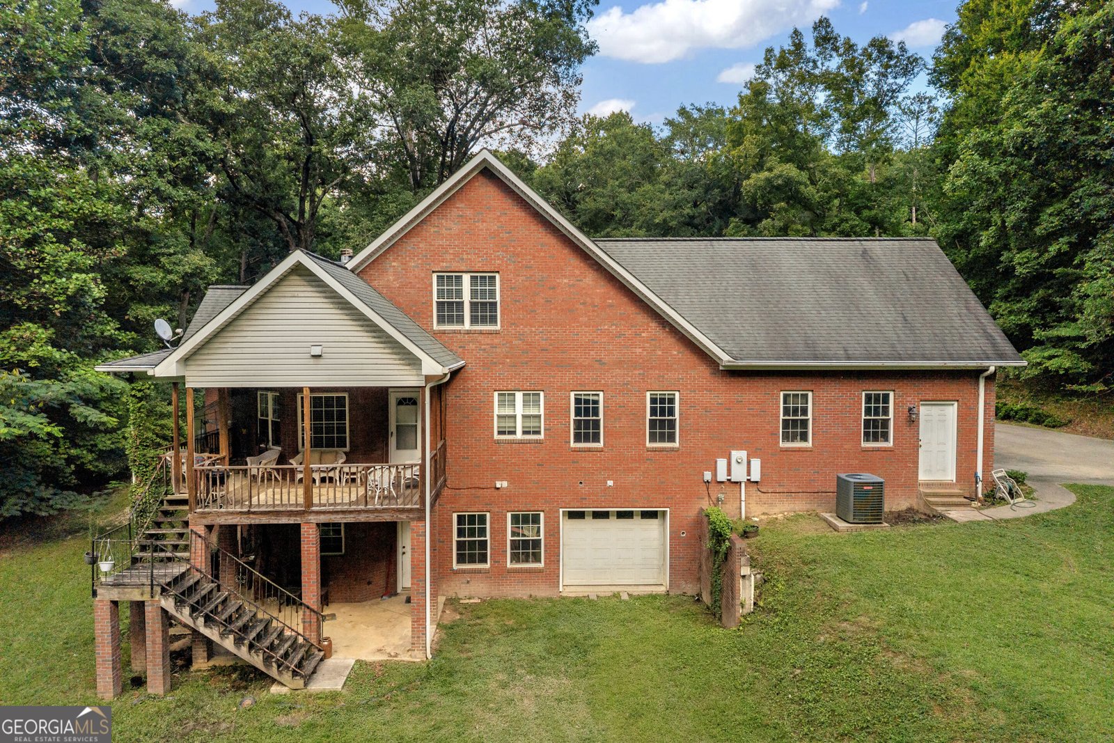 4165 Prather Bridge Road Toccoa - Photo 75