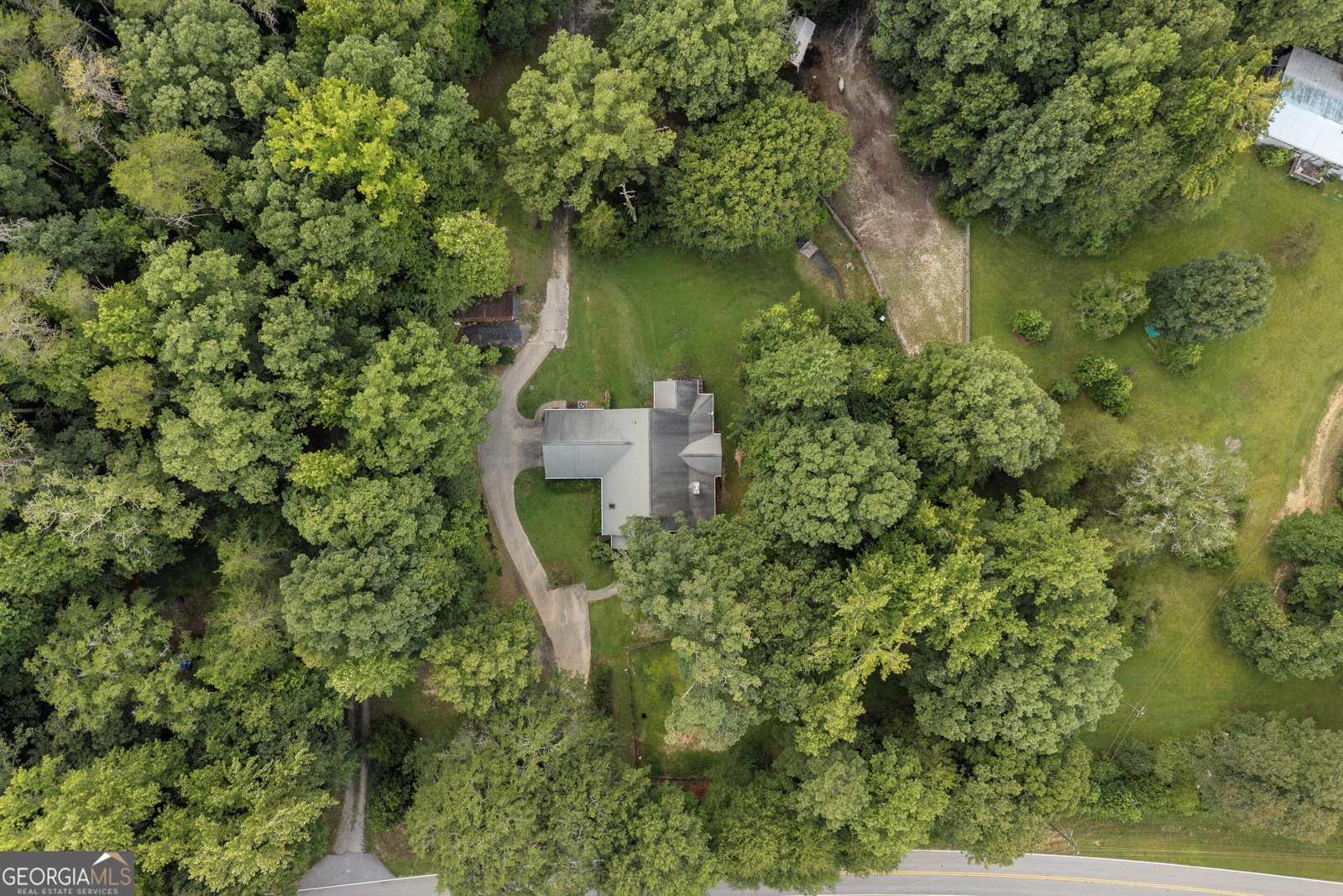 4165 Prather Bridge Road Toccoa - Photo 83