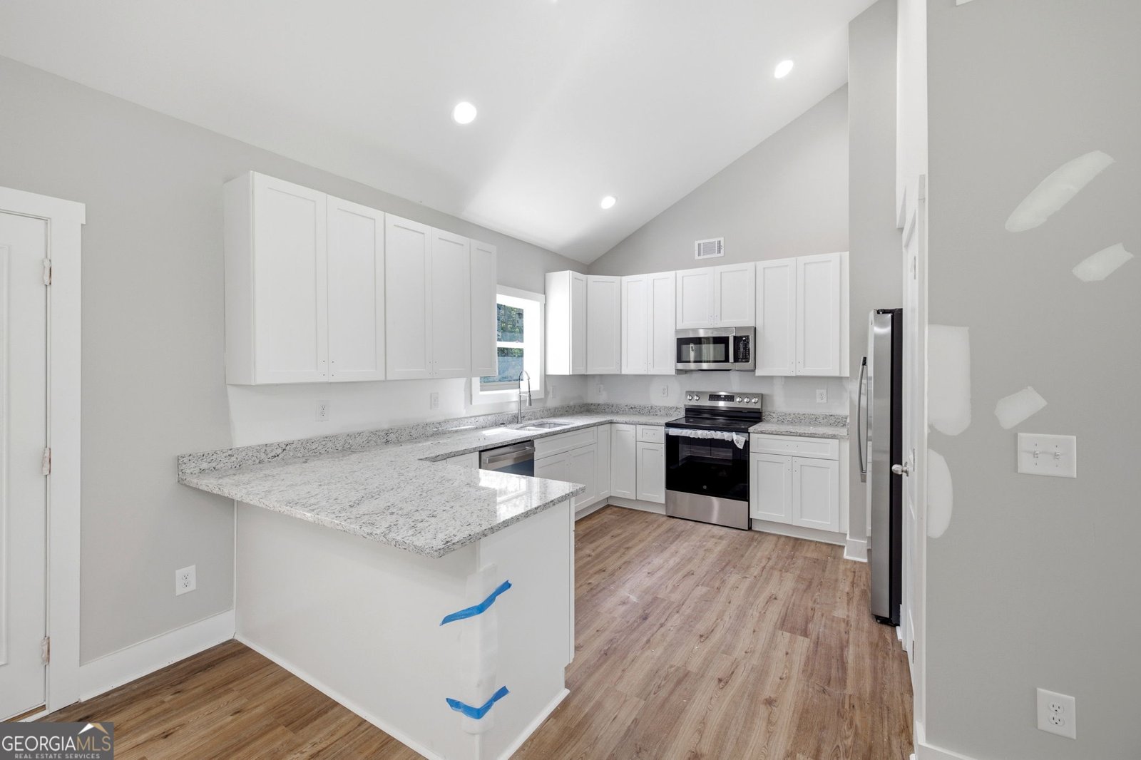 284 Stonington Drive Mount Airy - Photo 10