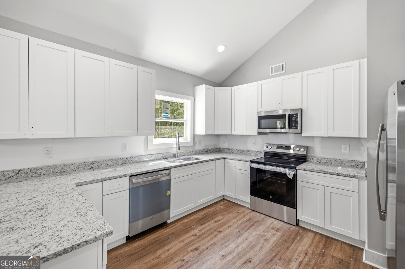 284 Stonington Drive Mount Airy - Photo 11