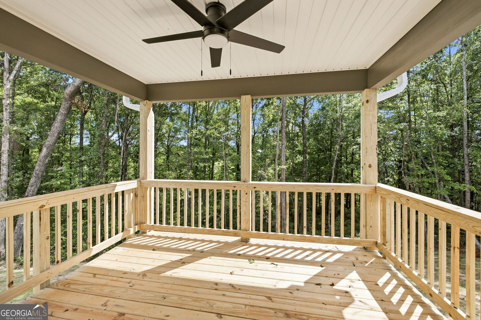 284 Stonington Drive Mount Airy - Photo 14