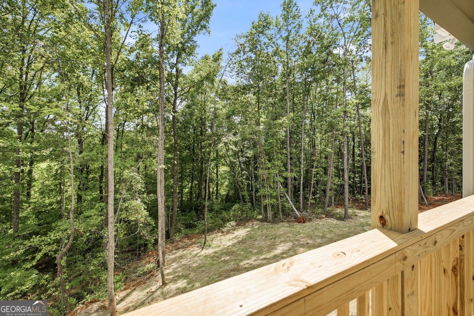 284 Stonington Drive Mount Airy - Photo 15