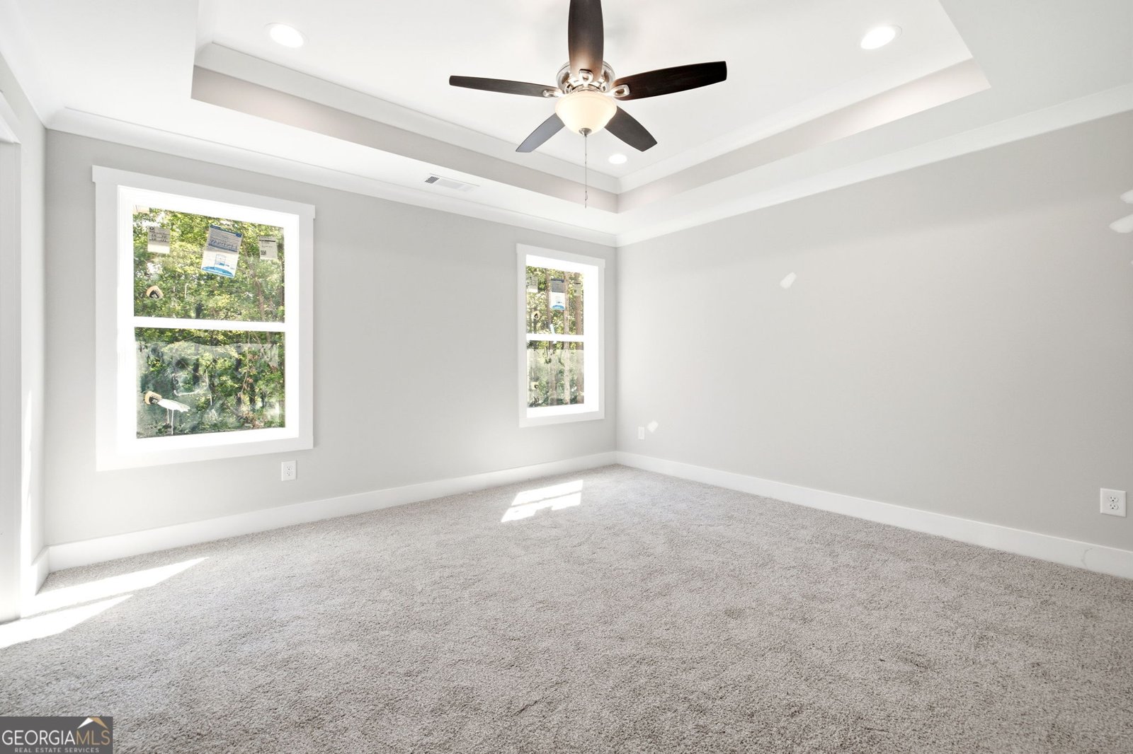 284 Stonington Drive Mount Airy - Photo 16
