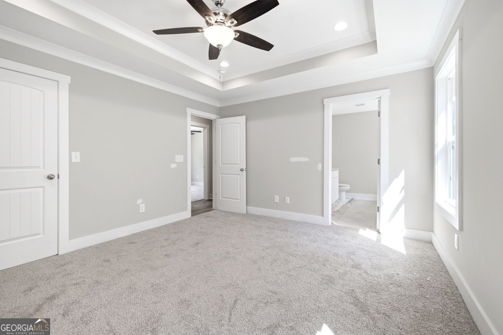 284 Stonington Drive Mount Airy - Photo 17