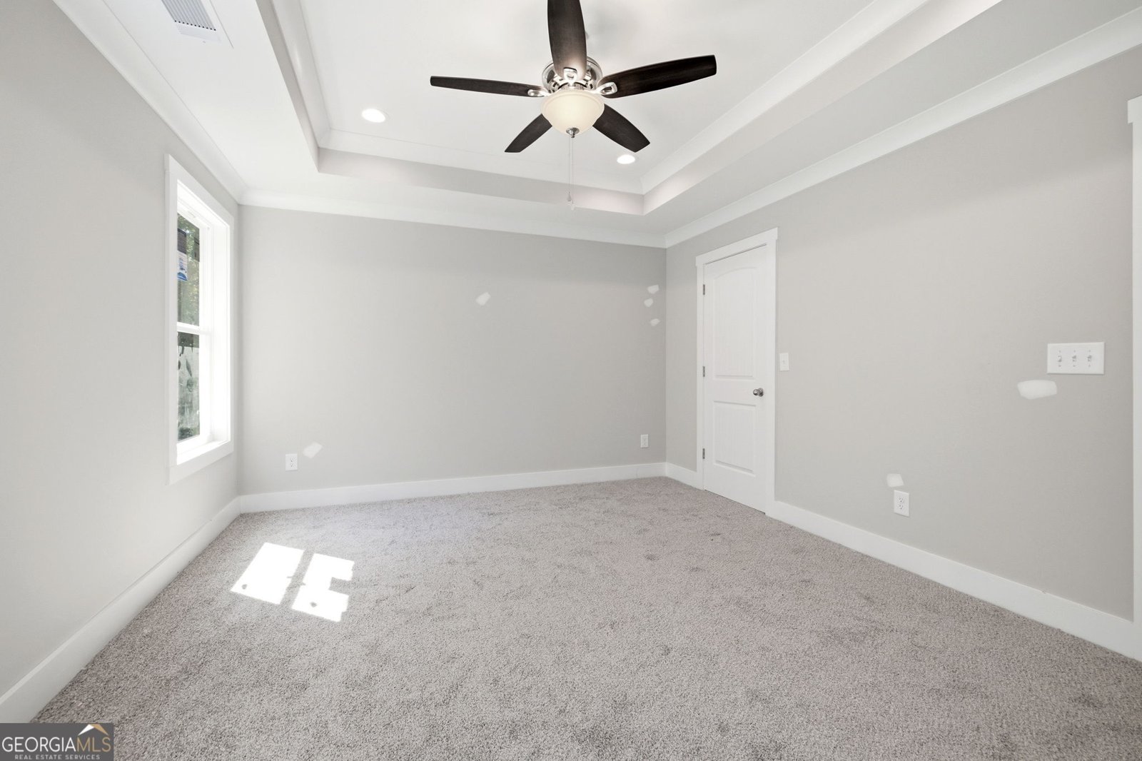 284 Stonington Drive Mount Airy - Photo 18