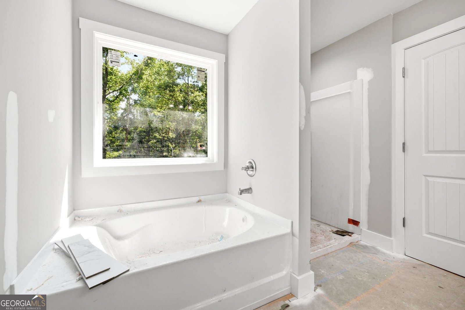 284 Stonington Drive Mount Airy - Photo 19