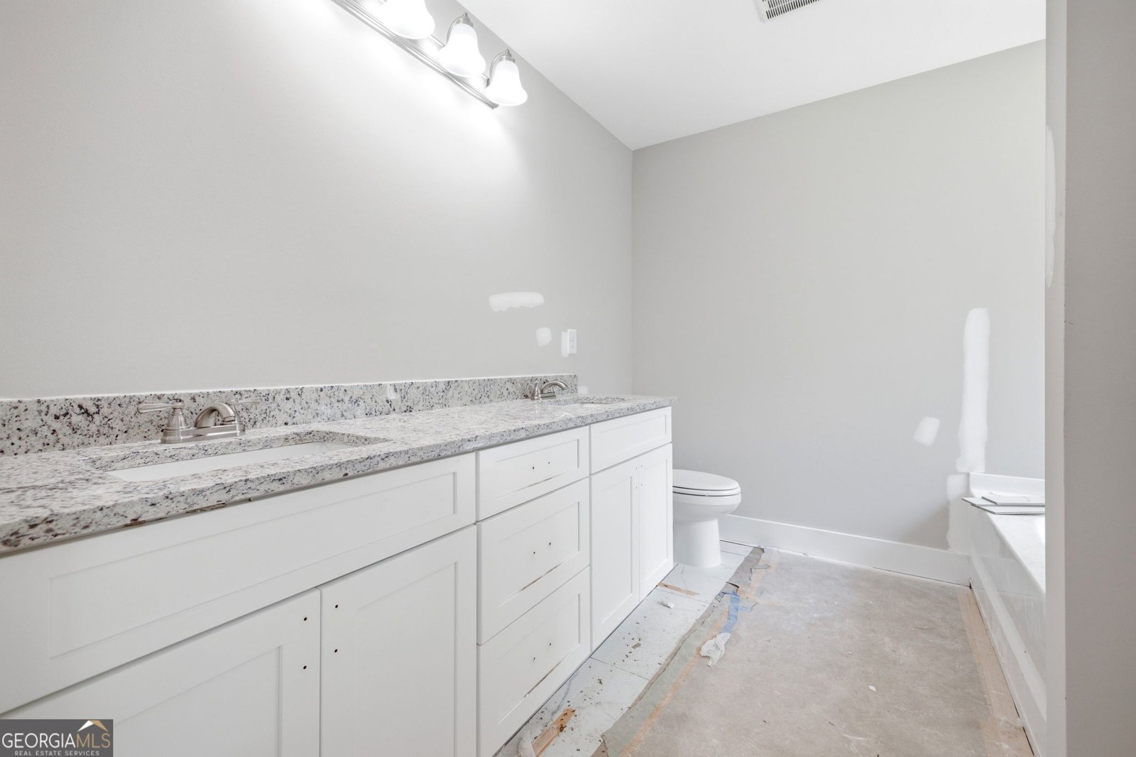 284 Stonington Drive Mount Airy - Photo 20