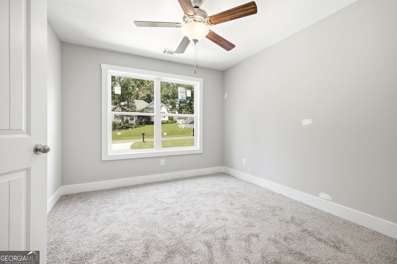 284 Stonington Drive Mount Airy - Photo 21
