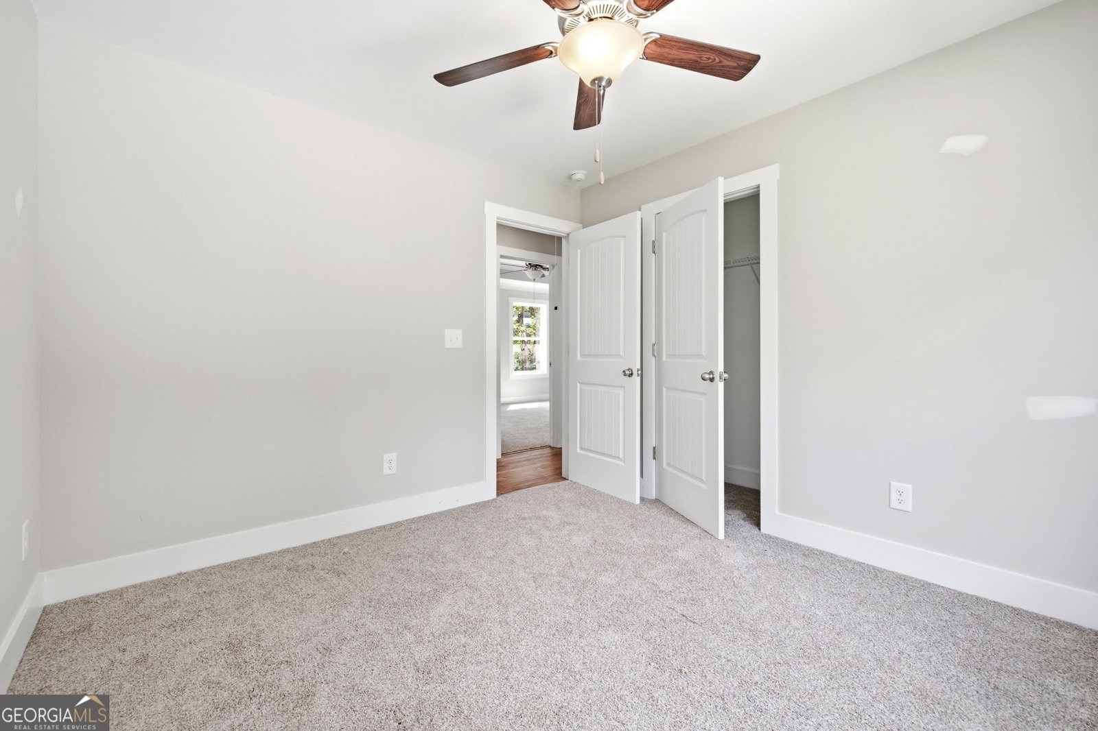 284 Stonington Drive Mount Airy - Photo 22