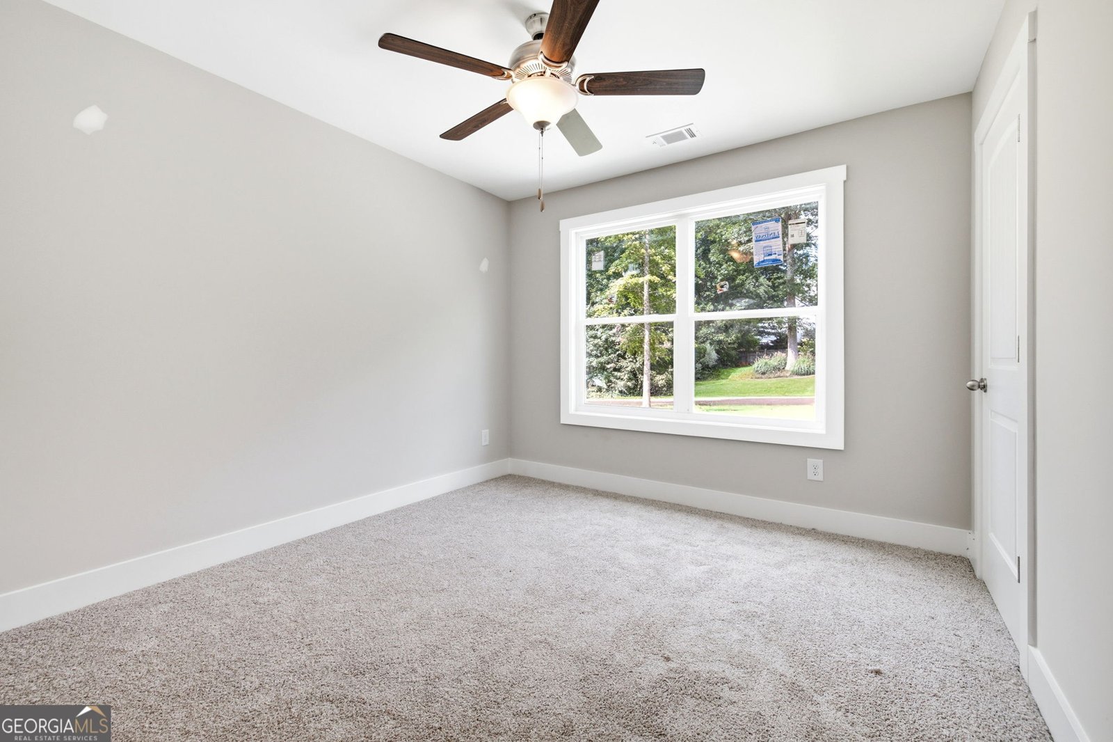 284 Stonington Drive Mount Airy - Photo 23