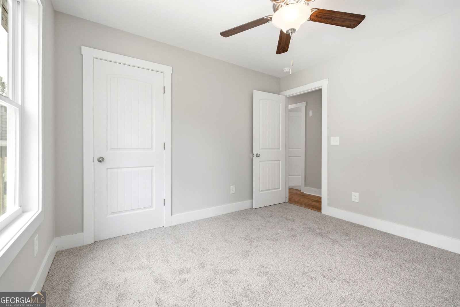 284 Stonington Drive Mount Airy - Photo 24