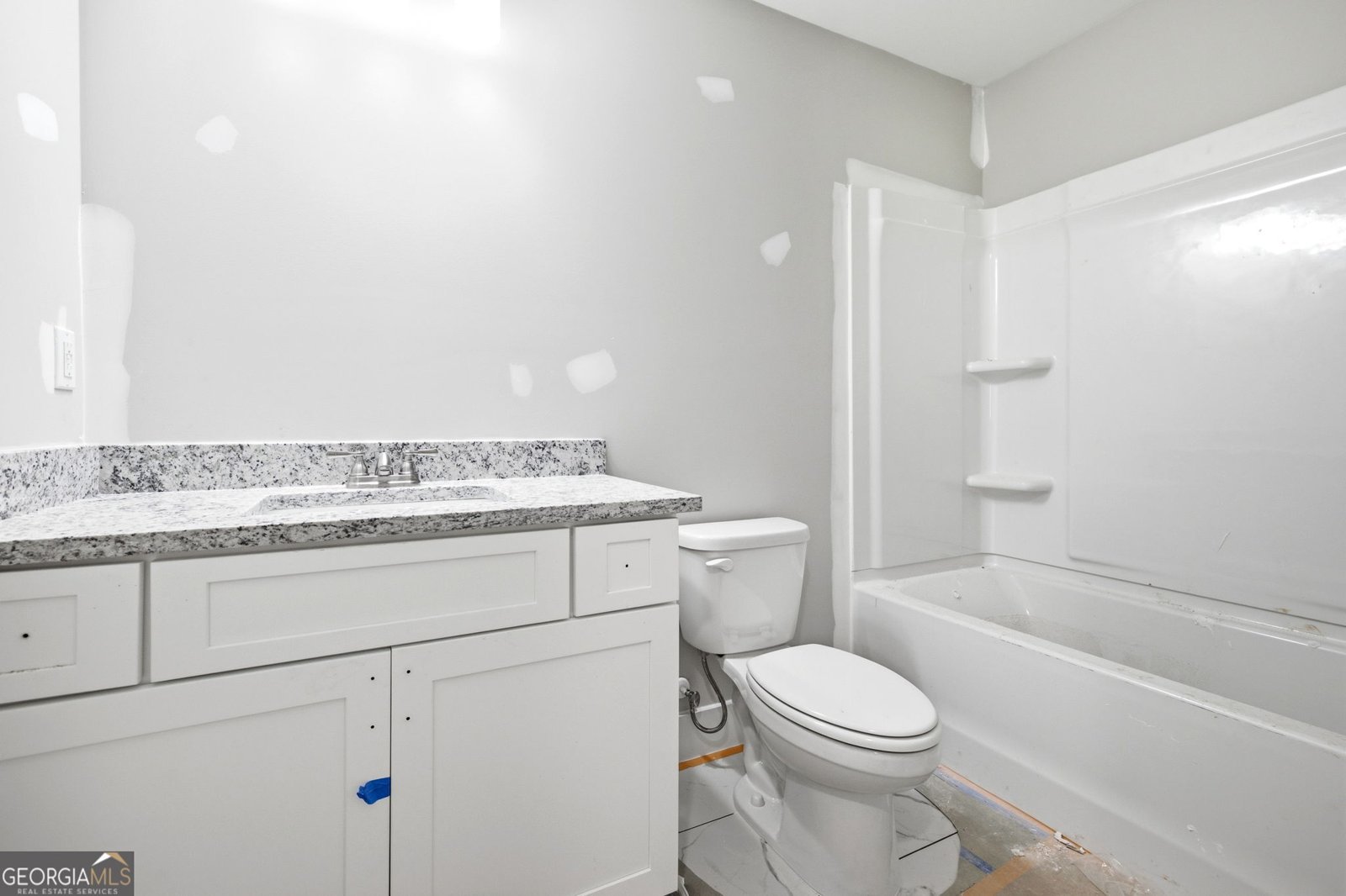 284 Stonington Drive Mount Airy - Photo 25