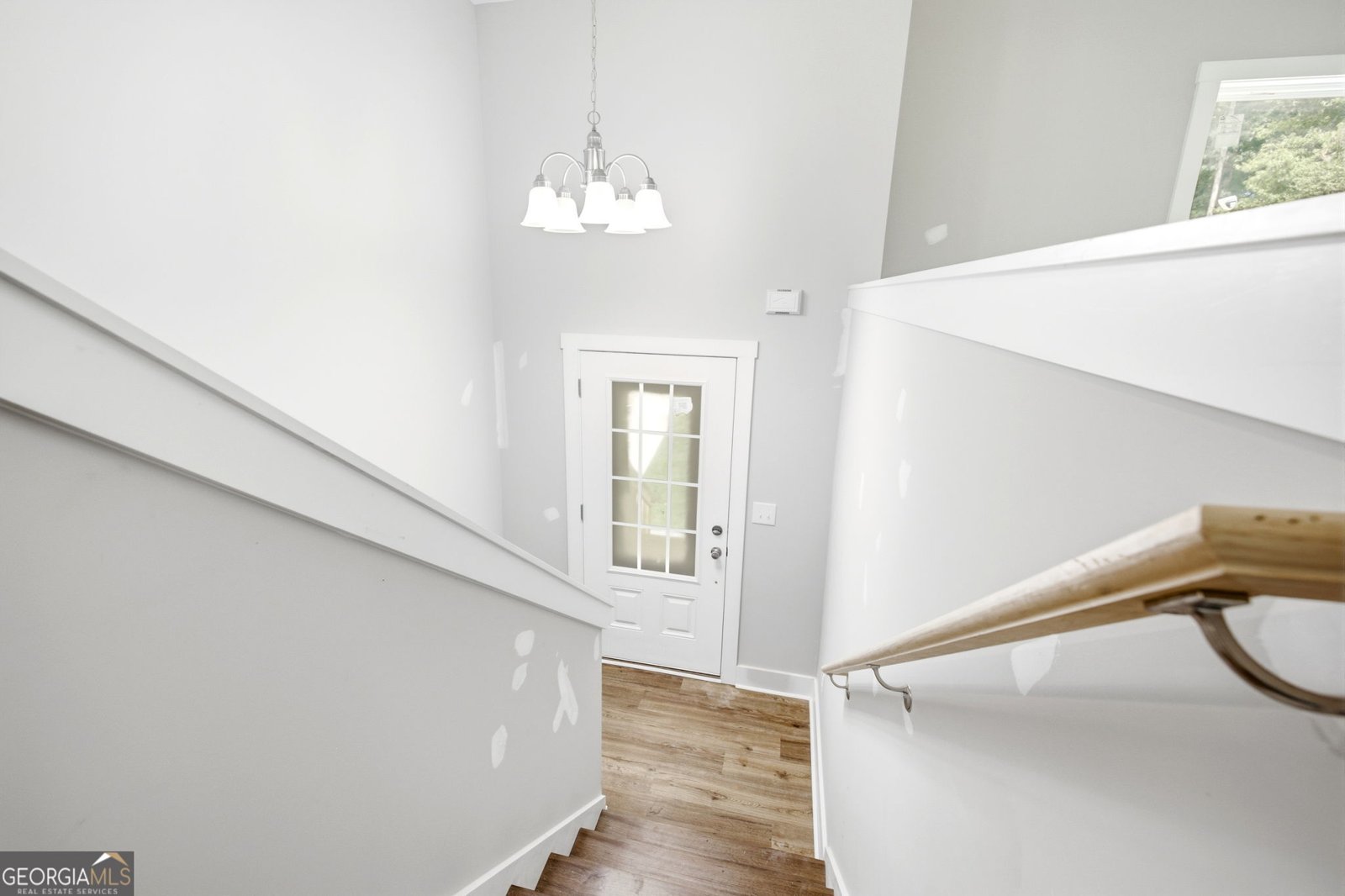 284 Stonington Drive Mount Airy - Photo 26