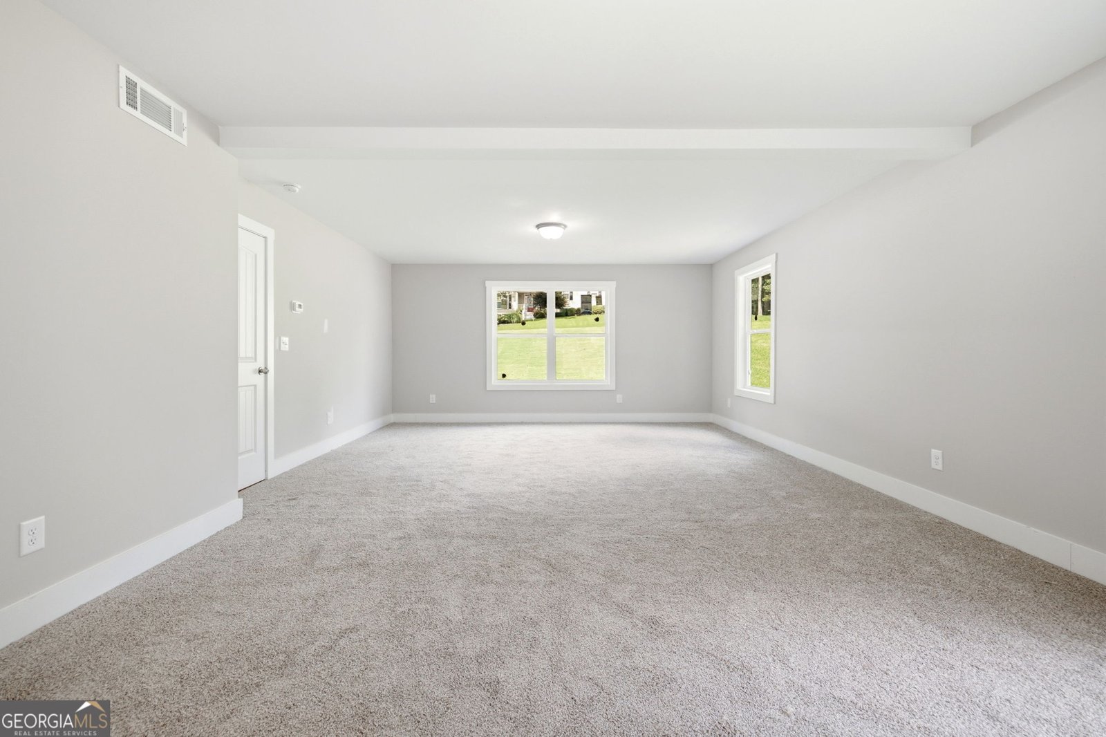 284 Stonington Drive Mount Airy - Photo 27