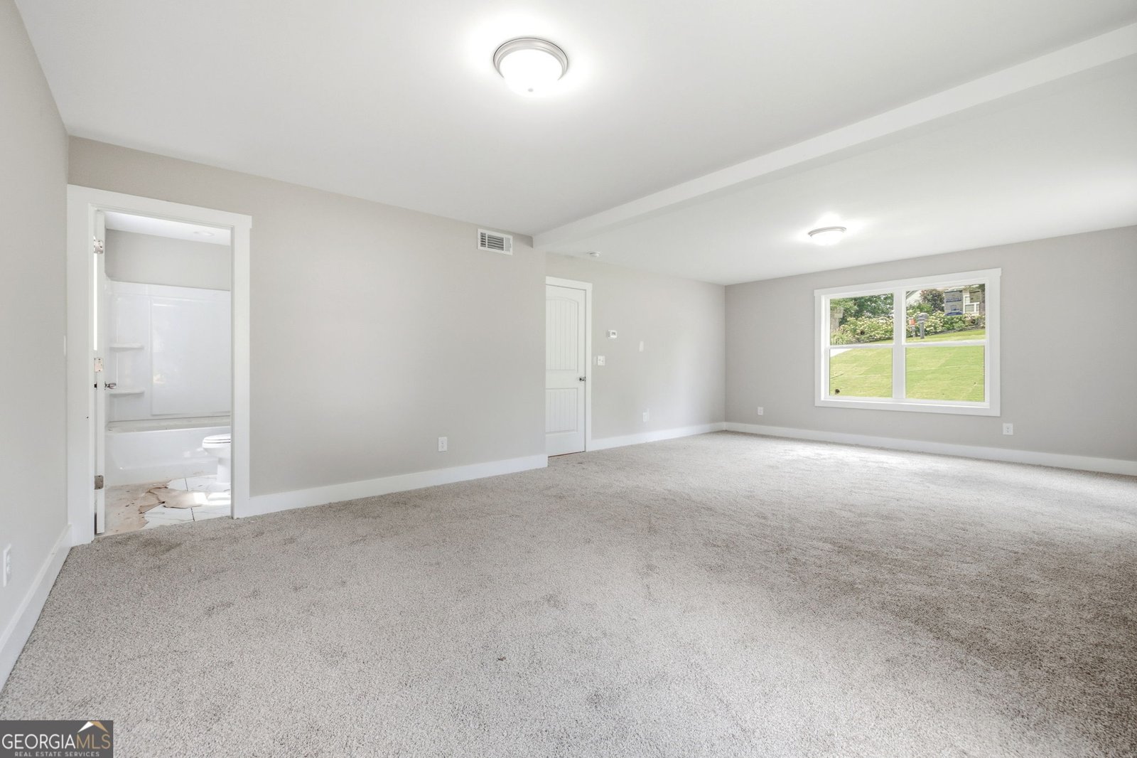 284 Stonington Drive Mount Airy - Photo 28