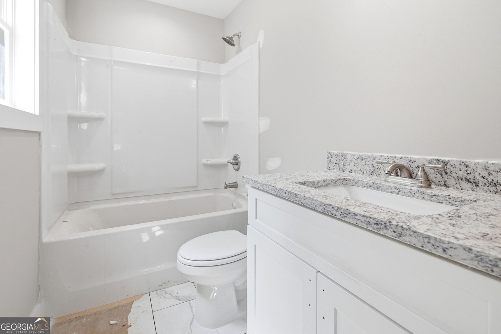 284 Stonington Drive Mount Airy - Photo 29