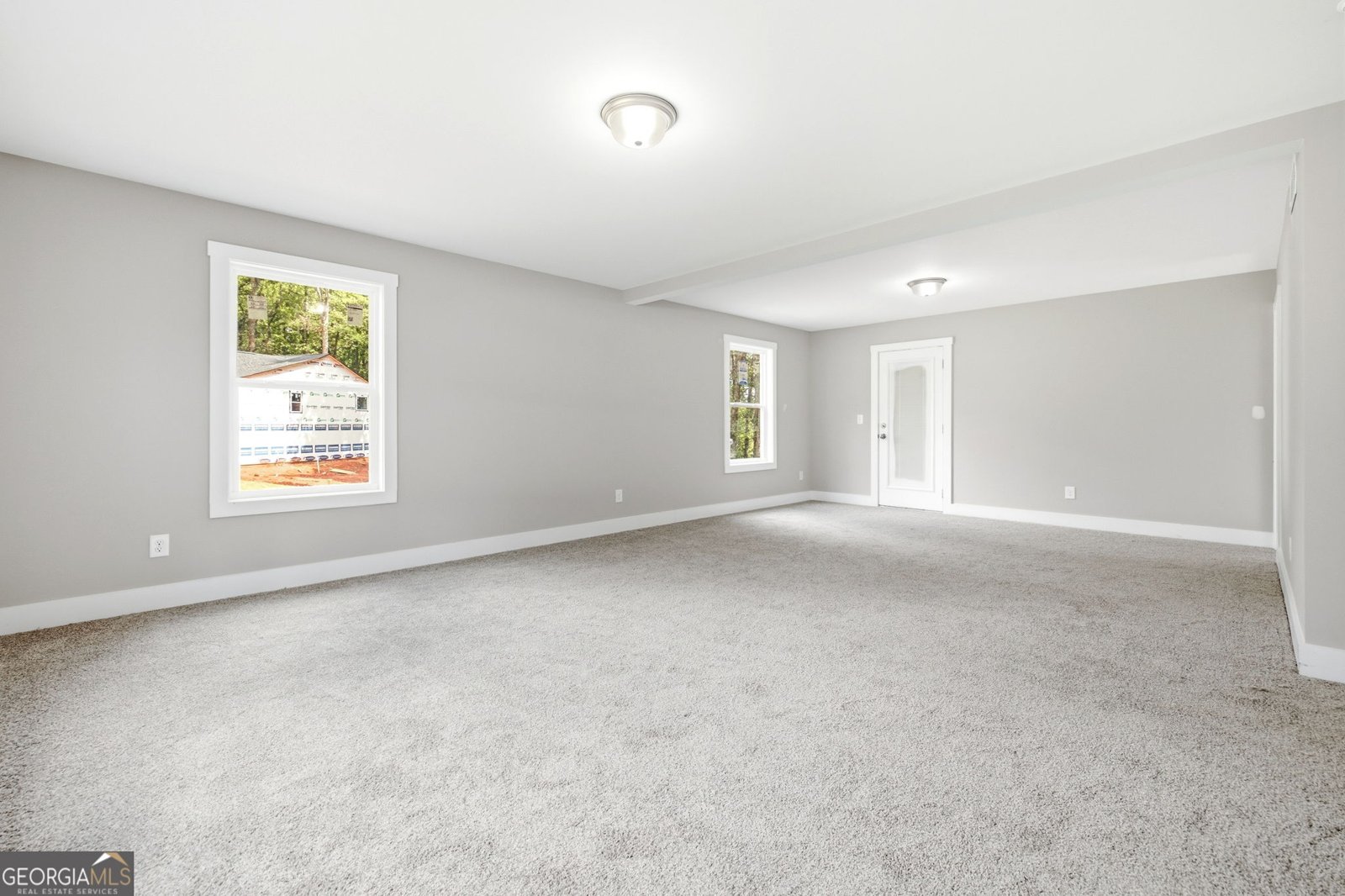 284 Stonington Drive Mount Airy - Photo 30