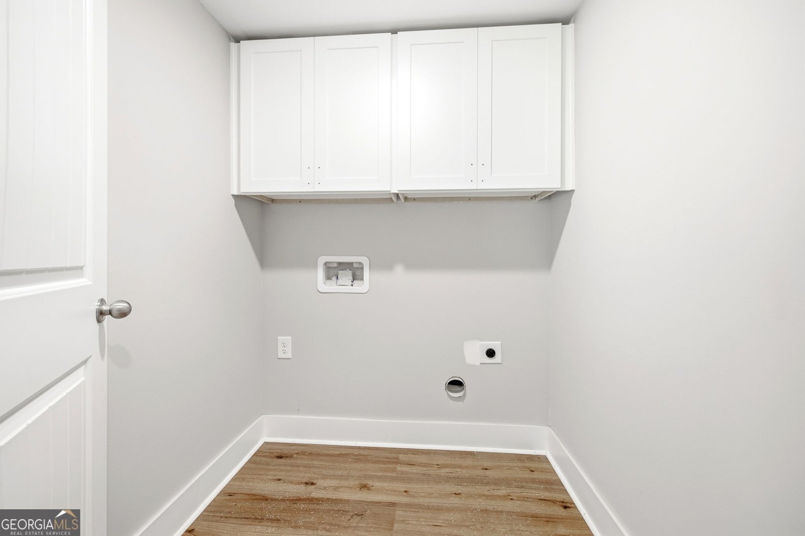 284 Stonington Drive Mount Airy - Photo 31