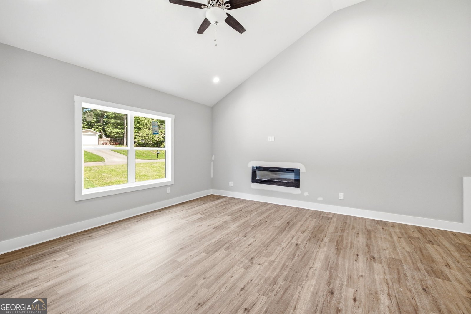 284 Stonington Drive Mount Airy - Photo 6