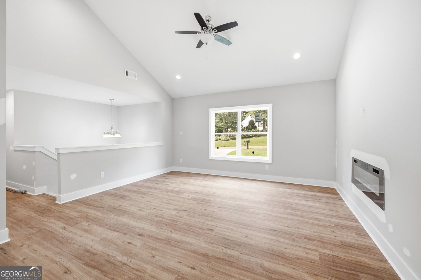 284 Stonington Drive Mount Airy - Photo 7