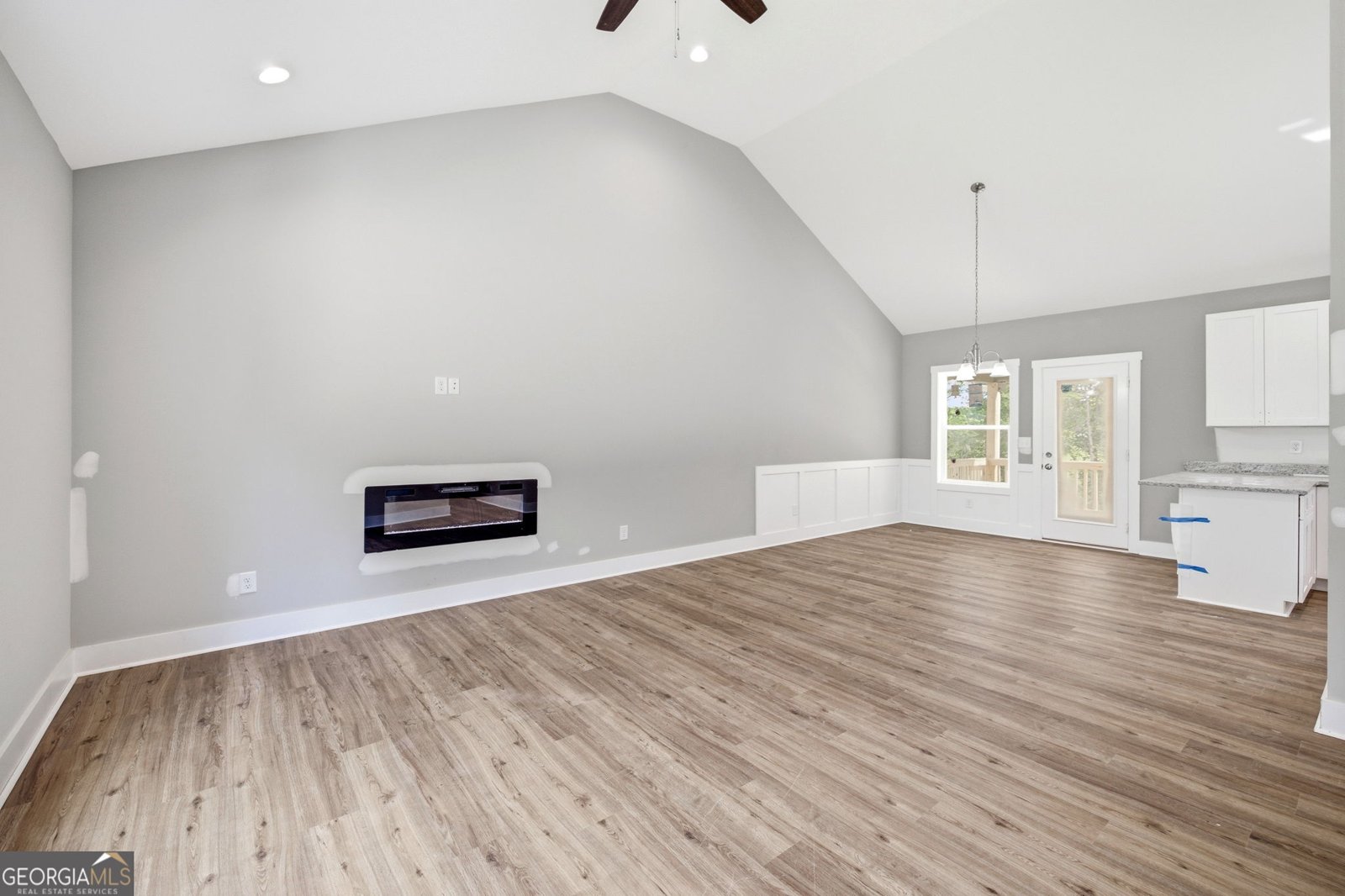 284 Stonington Drive Mount Airy - Photo 8