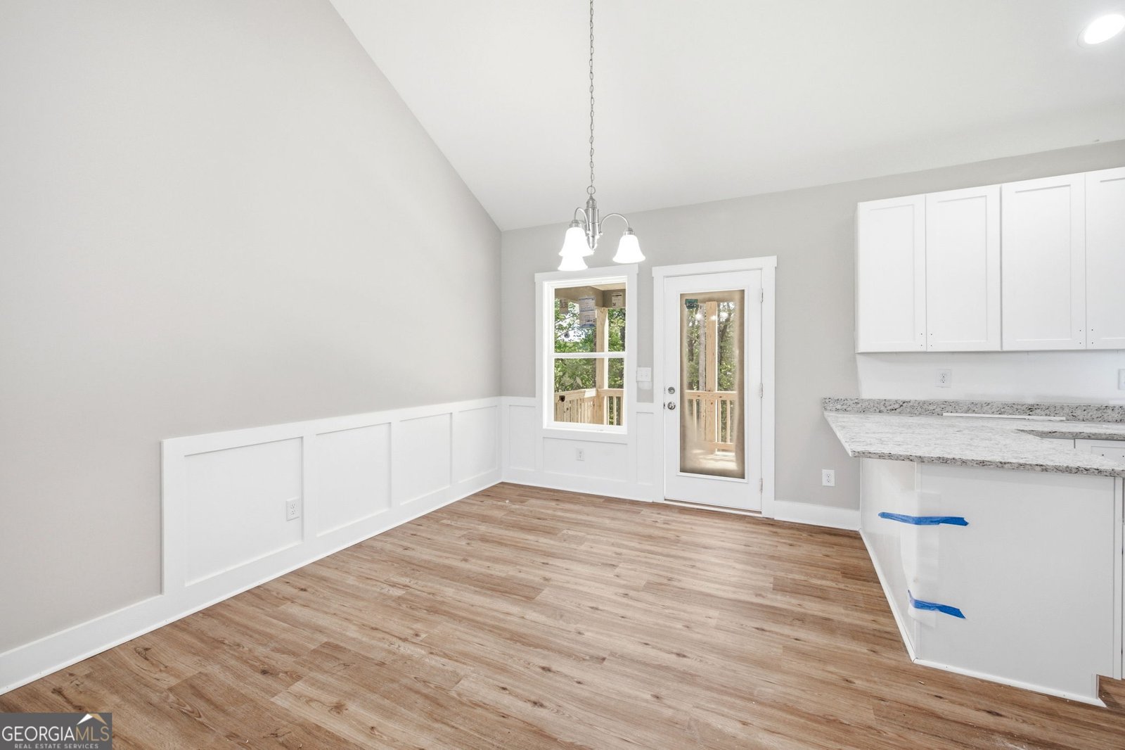 284 Stonington Drive Mount Airy - Photo 9
