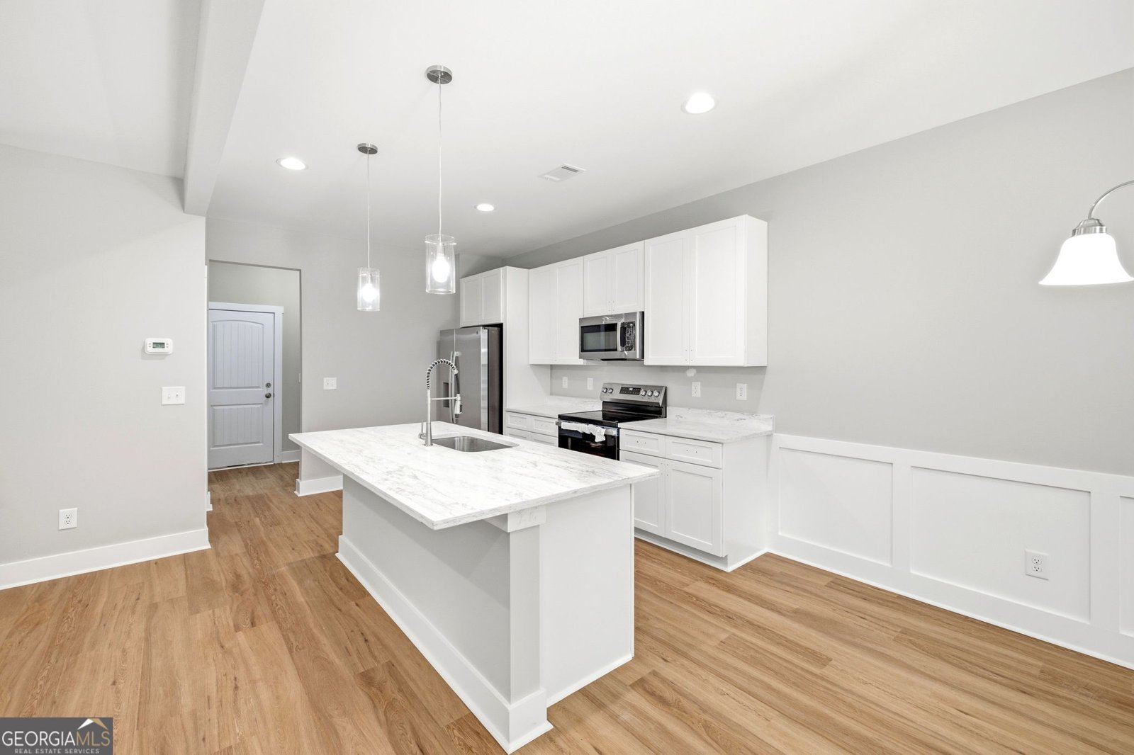 318 Stonington Drive Mount Airy - Photo 10