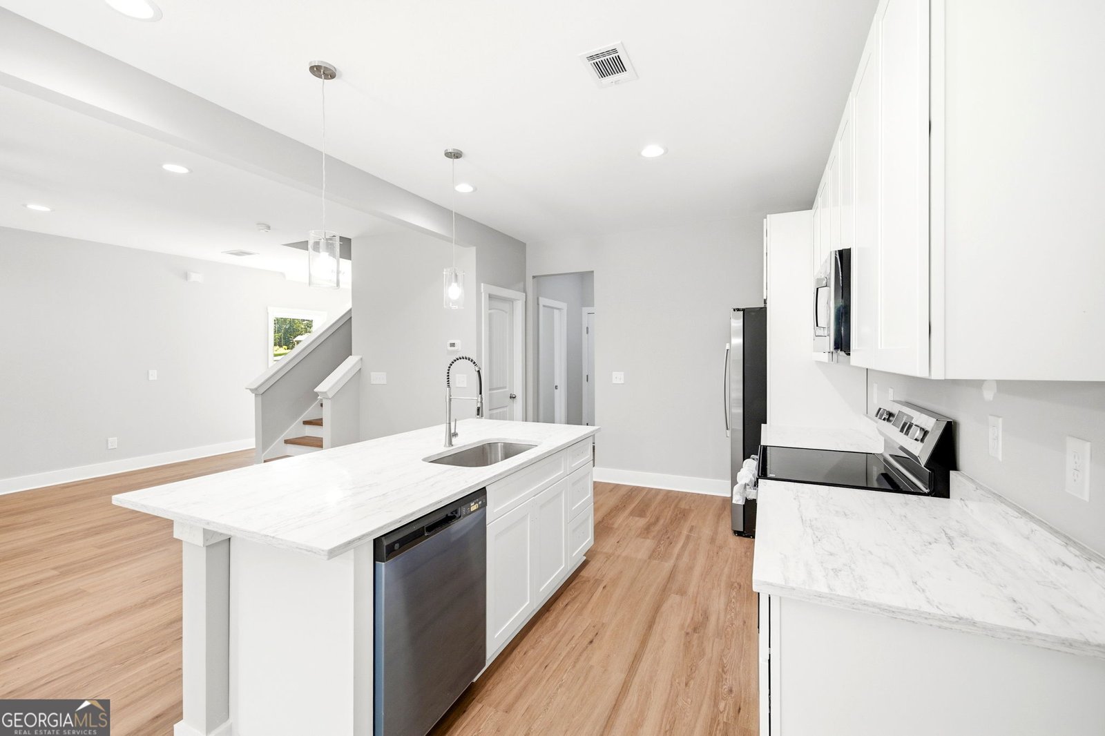 318 Stonington Drive Mount Airy - Photo 11
