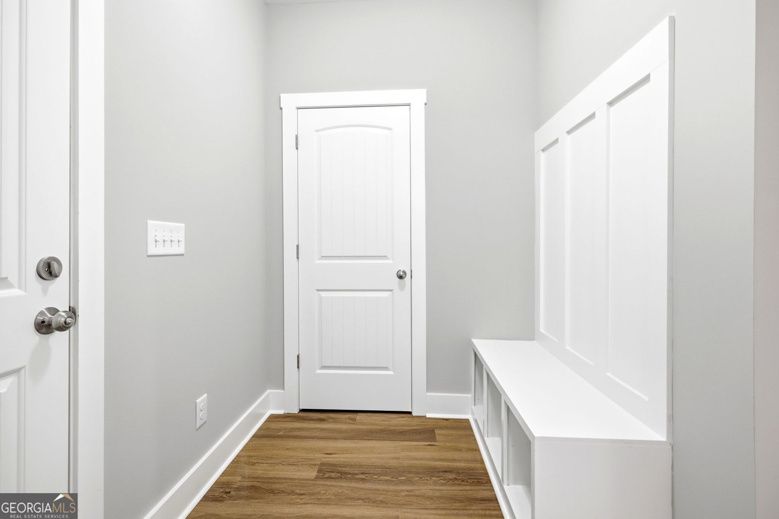 318 Stonington Drive Mount Airy - Photo 14